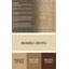 Tapis décoratif beige à motif oriental drumack-1212893715