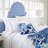 Trio Pillowcases (Pair)-14617513-14617519
