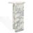 Fairfax Marble Drink Table-1650103179