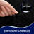 Lasse Non-Slip Bath Rug-1368801166