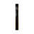 13.5'' Wireless Thermometer