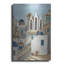 «Santorini View III» par Silvia Vassileva-1571517182