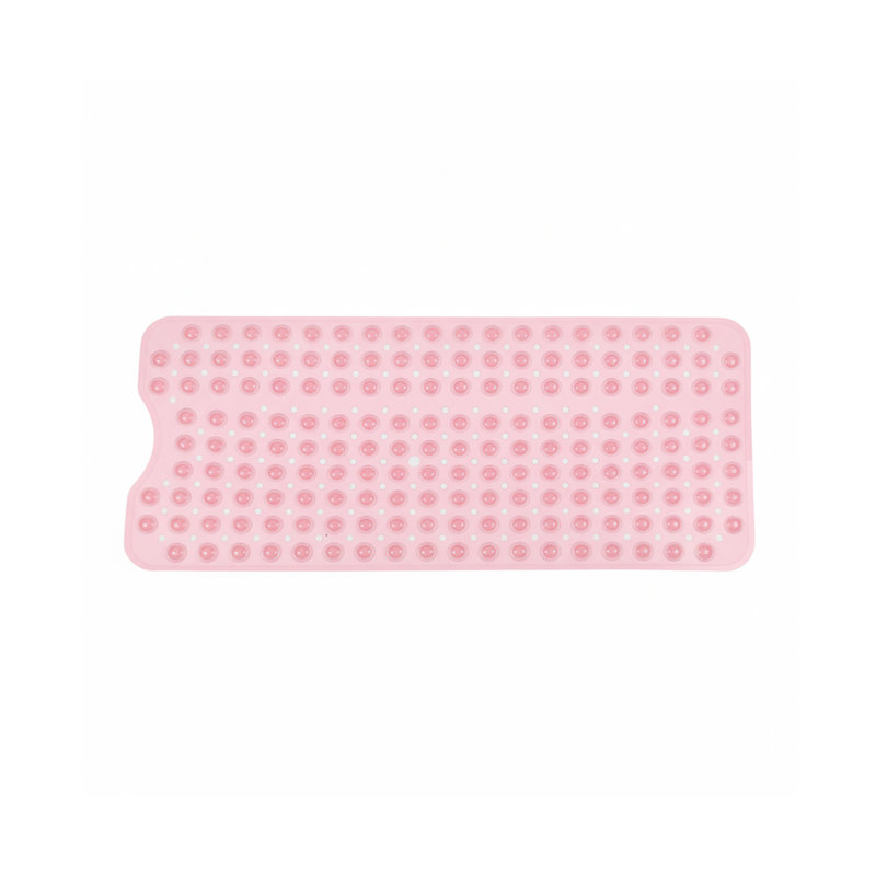 Polyvinyl Chloride Bathroom Accessory Tray