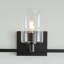 Fullton 3 - Light Vanity Light-822899904