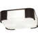 Bryce 3 - Light Flush Mount
