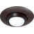 Oil Rubbed Bronze selected