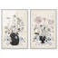 Modern Bloom Set Set by Oliver Gal-1097512461-1097512464