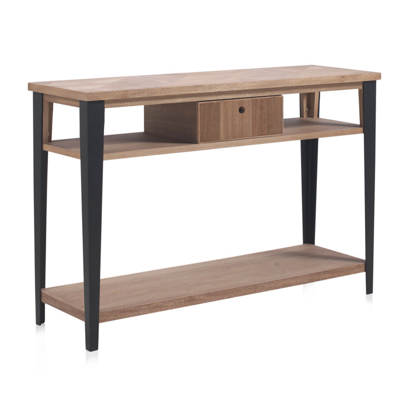 Axelrad 120cm Console Table
