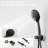 All-In-One Kit with Rough in-Valve-59272135