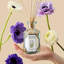 Flowers Lavender Reed Diffuser