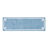 Makiba Cotton Tufted Bath Rug-648548666-648548663