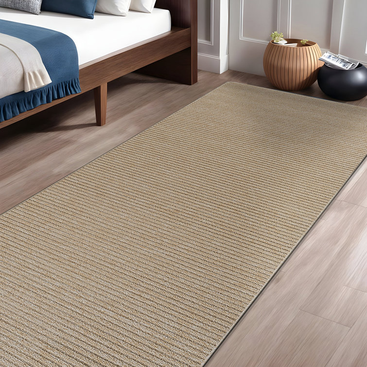 Arturas Non-Slip Area Rug