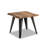 Gerta End Table