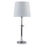 Table Lamp-1147162988