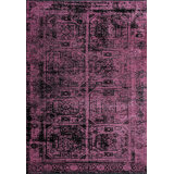 Rapture Abstract Area Rug