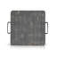 Solid Wood Tray-88110227
