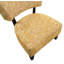 Chaise d'appoint de style contemporain-1235708850