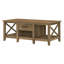 Table basse avec rangement Huckins-1170941512