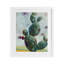 «Stand Tall Cacti», impression par Dianna Fritzler-240868589-240868591