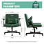 Fauteuil de bureau Criss-1952700681