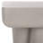 Leeza Accent Table-1191960042