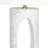 Portia Marble Table Lamp-92578502