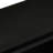 Coma Solid Wood TV Stand-2062122073