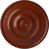Brique réfractaire