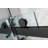 66'' W x 76'' H Bypass Frameless Shower Door with Clear Glass-71095619