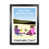 Black Framed selected