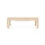 Bethany Coffee Table