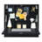 Secretary Desk-61789443