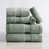 Eucalyptus