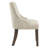 19.5'' H Upholstered Side Chair-1582407513