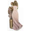 People Figurines & Sculptures