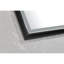 84 po X P 48 po Miroir de salle de bain H-1598756683