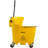 OmniFit Mop Bucket Set-87929784