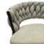 Tabouret-1373457399-1373457384-1373457396