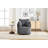 Swivel Chair-732154532