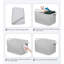 Laundry Hamper-53814698