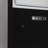 Maxx Ice Shallow Depth Indoor Built-In Undercounter Ice Maker