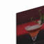 "Cocktail" par Luxe Metal Portfolio-101455189