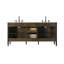 Meuble-lavabo double 72 po-1555964225