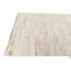 Tapis Jack