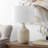 Avdulla Ceramic Table Lamp-1568429767