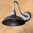 Ellesef Wall Light-1371262570
