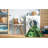 Indoor Rug-640377697