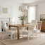 7 - Piece Dining Set