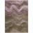 Machine Washable Indoor/Outdoor Cinead ACN1700 Taupe Rug-104611312