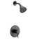 Align Shower Faucet